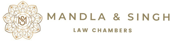 Mandla and Singh Law Chambers