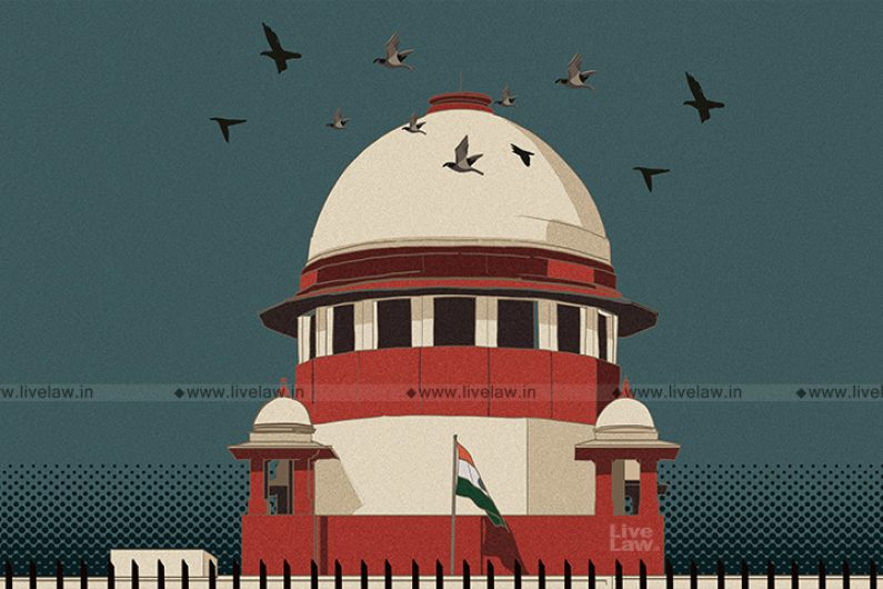 395427-supreme-court-of-india-sc-illustrations
