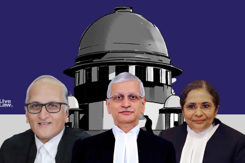 402212-justices-uu-lalit-ravindra-bhat-bela-trivedi