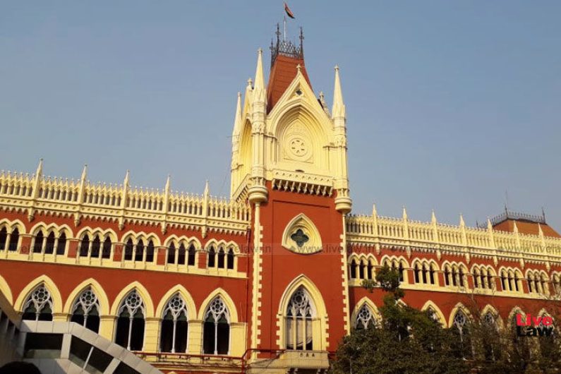 411568-370815-calcutta-high-court-delayed-investigation